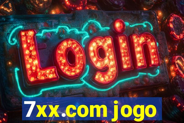 7xx.com jogo